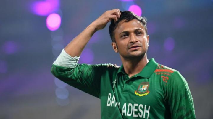 সাকিবের_বিরুদ্ধে_ব্যবস্থা_নেবে_বিসিবি
